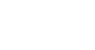 Disrupt P. AI